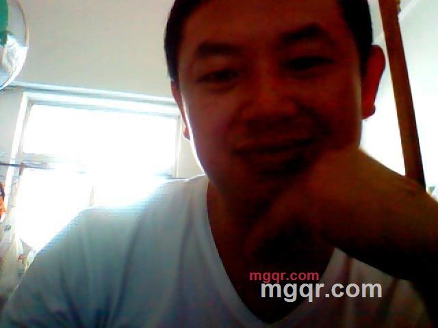 aaafcx的第2张照片