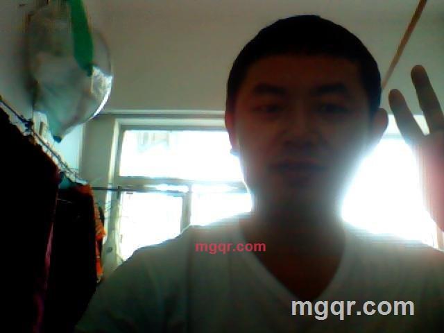 aaafcx的第1张照片