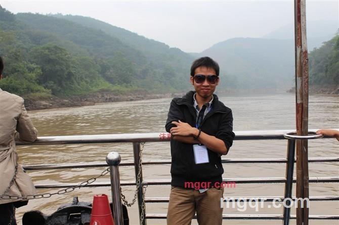 爱爱木子李的第1张照片