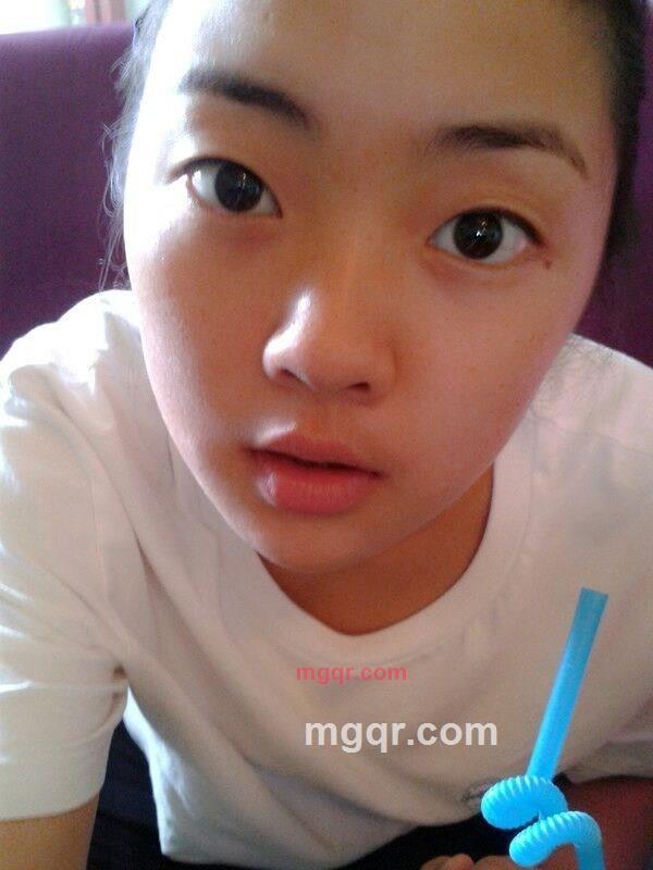 春天的宝贝的第2张照片