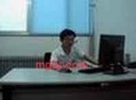 会员2656819的第1张照片