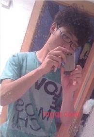 天使降临的第1张照片