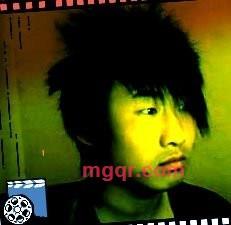 yajun111的第2张照片