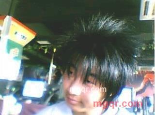 yajun111的第1张照片