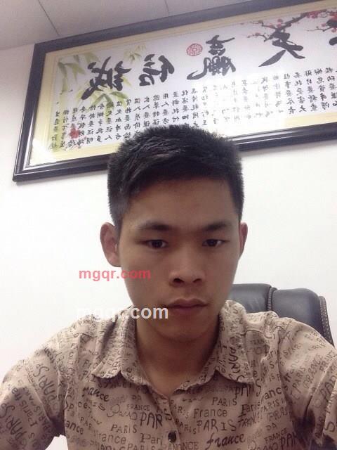 今年18岁的第6张照片