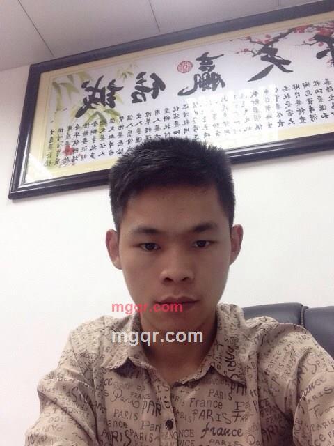 今年18岁的第5张照片