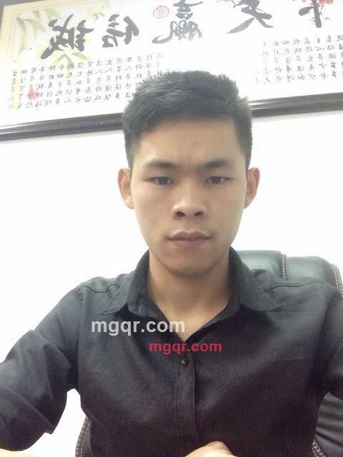 今年18岁的第4张照片