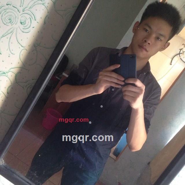 今年18岁的第3张照片