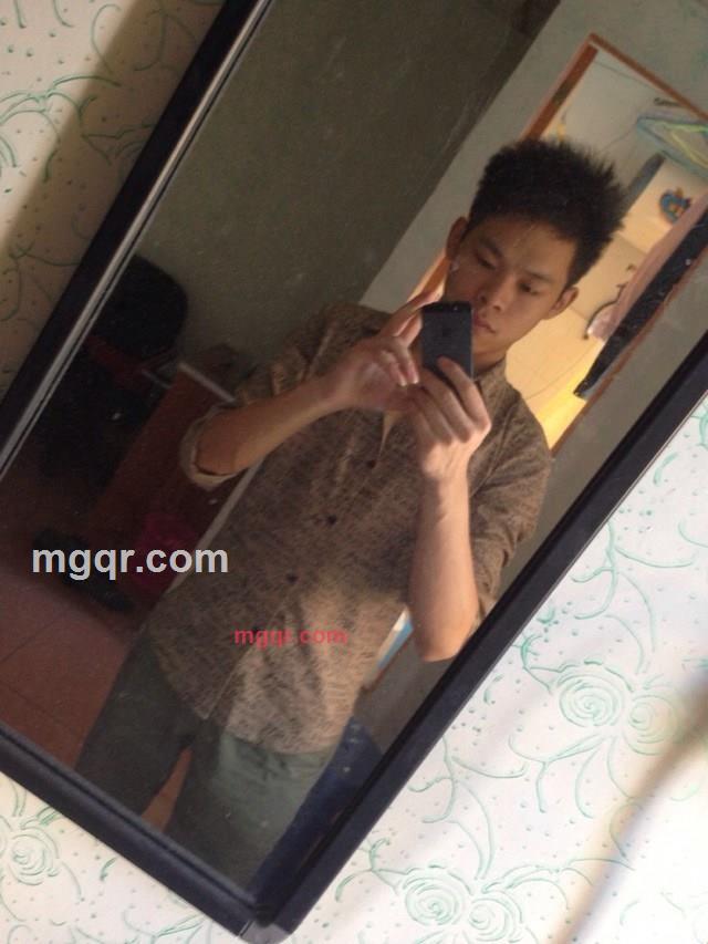 今年18岁的第2张照片