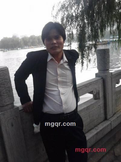 jdcsidscb的第2张照片