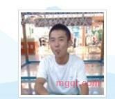 醉爱汹涌的第1张照片