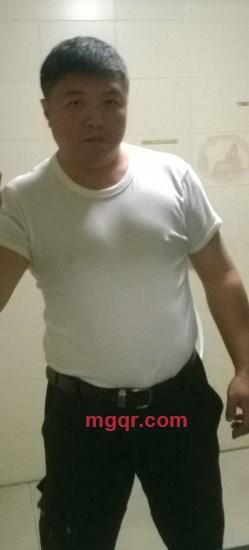 明月寒星的第1张照片