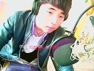 完美x情人的第2张照片