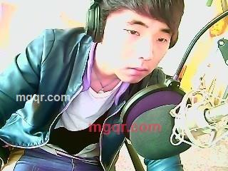 完美x情人的第1张照片