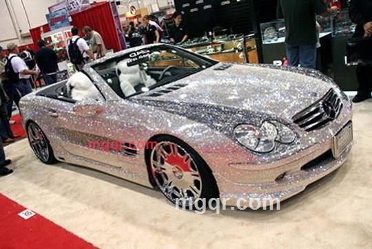 秦成的第1张照片