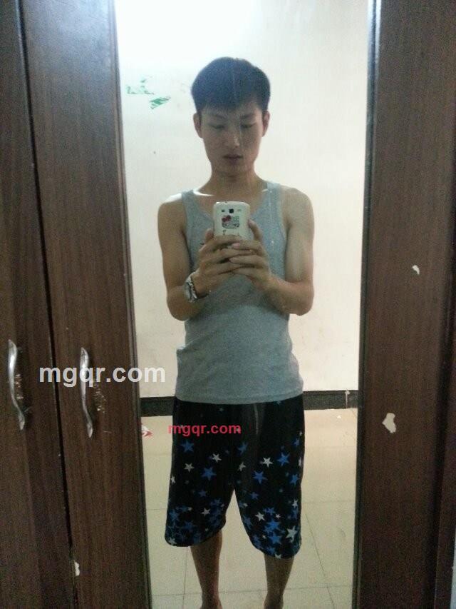 扣扣昵称懿嘢情的第3张照片