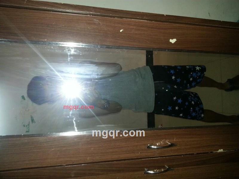 扣扣昵称懿嘢情的第2张照片