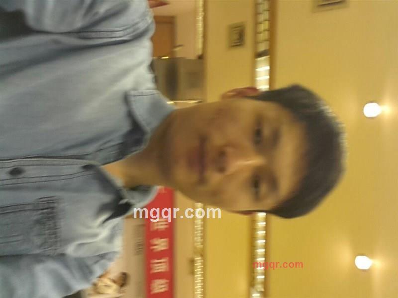 扣扣昵称懿嘢情的第1张照片