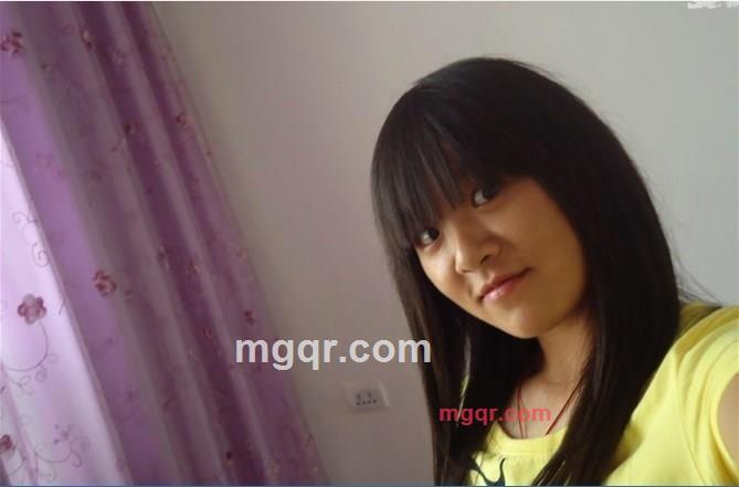 yangzhao91的第1张照片