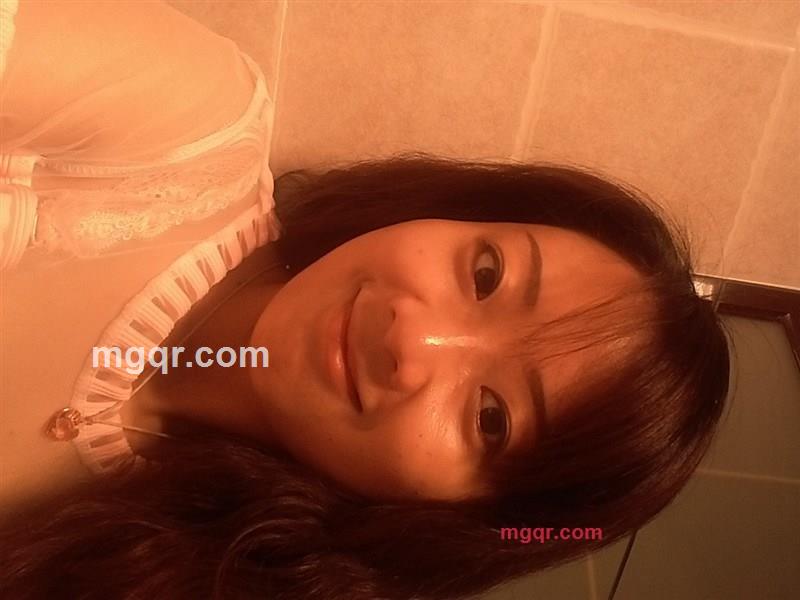 forever21400的第1张照片