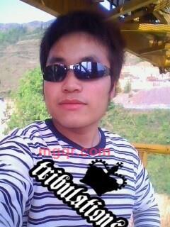 哥也怕寂寞的第9张照片