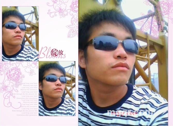 哥也怕寂寞的第6张照片