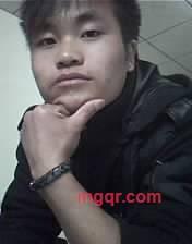 哥也怕寂寞的第8张照片