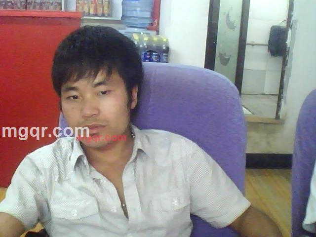 哥也怕寂寞的第5张照片