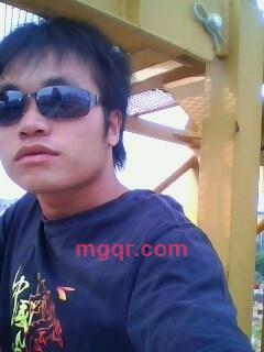 哥也怕寂寞的第4张照片