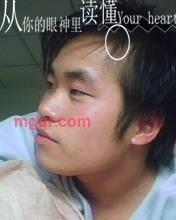 哥也怕寂寞的第7张照片