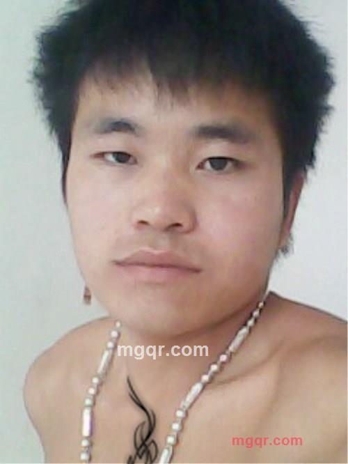 哥也怕寂寞的第2张照片