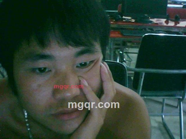 哥也怕寂寞的第1张照片