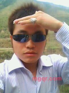 哥也怕寂寞的第3张照片