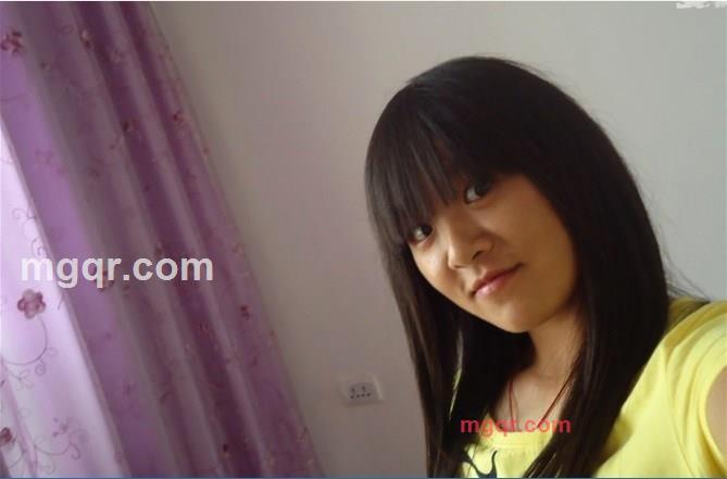 yangzhao91的第2张照片