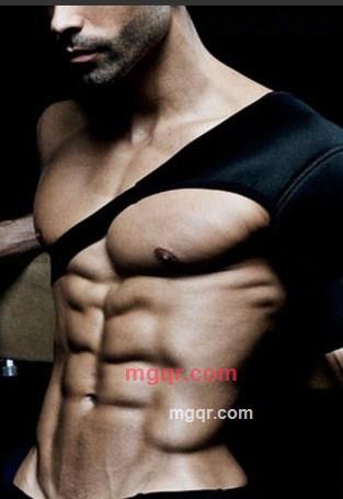 夜深寂寞空虚的第1张照片