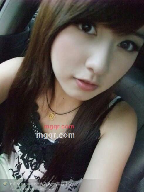 茹芸的第3张照片