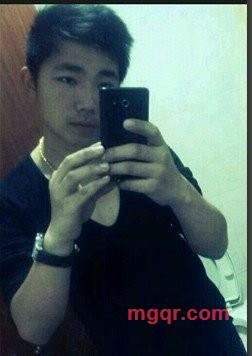 爱在深处▲的第1张照片