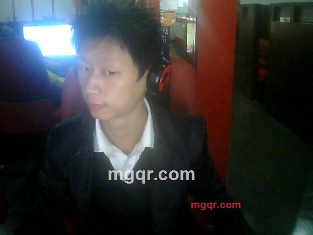 午夜聆风的第2张照片