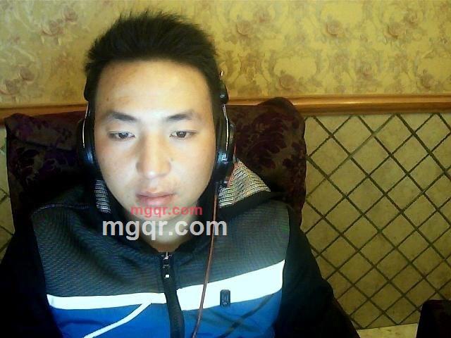 我会等任的第2张照片