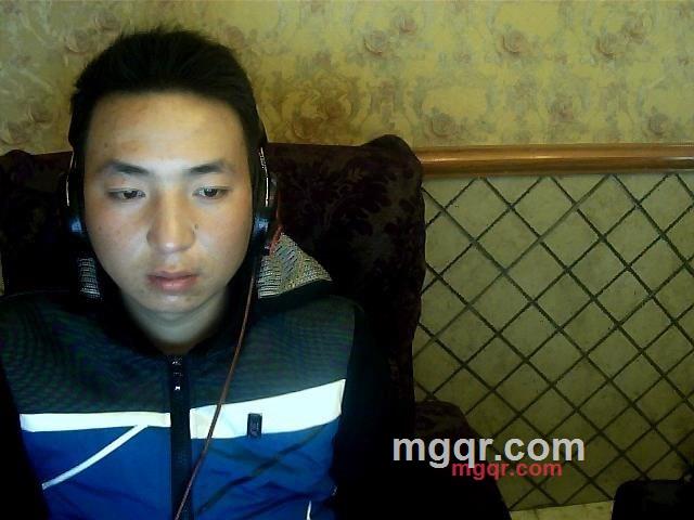 我会等任的第1张照片