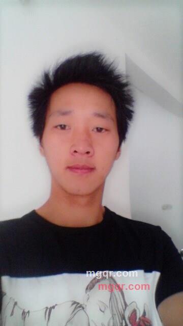 会员2663595的第1张照片