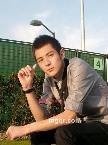 就是不干活的第1张照片