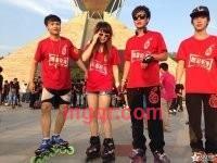 樊少天的第7张照片