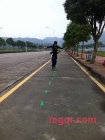 樊少天的第10张照片