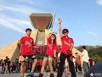 樊少天的第6张照片