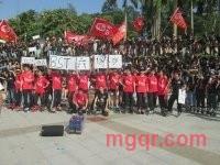 樊少天的第4张照片