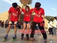 樊少天的第9张照片