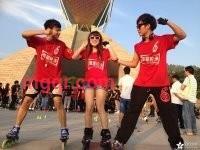 樊少天的第8张照片