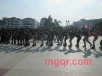 樊少天的第1张照片