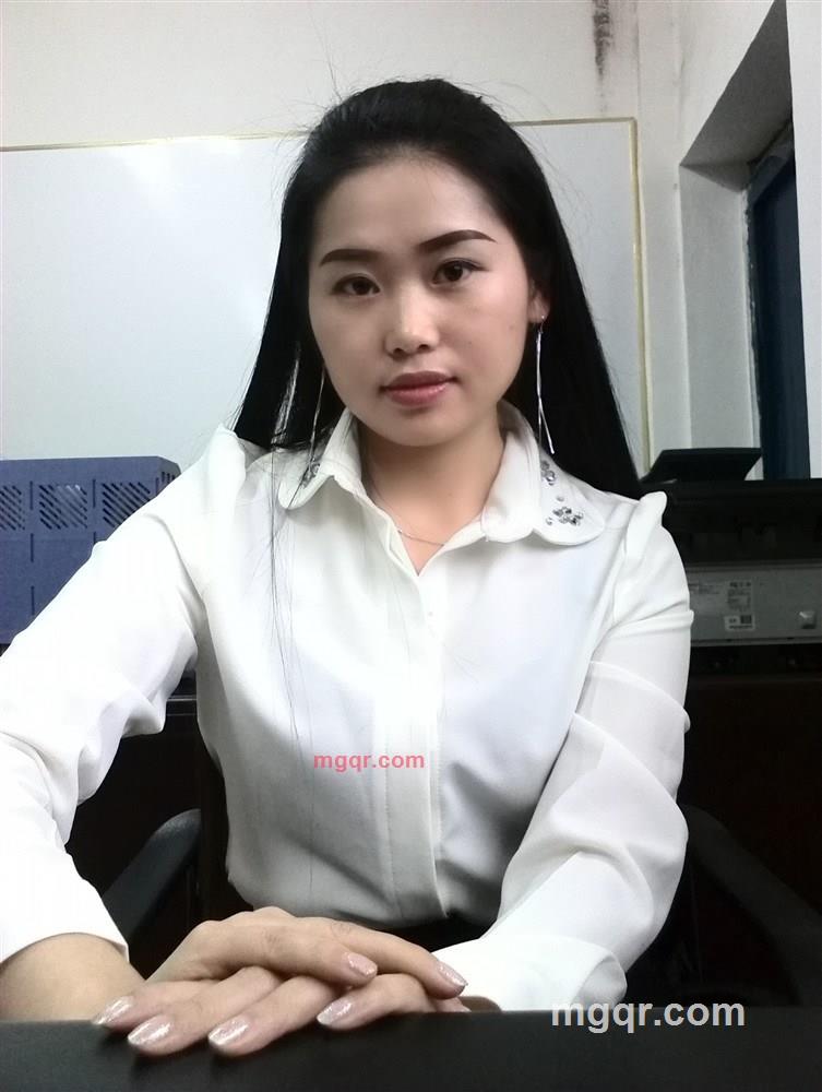 忧伤的情侣的第1张照片